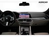 BMW X6 30d mild hybrid 48v xdrive msport steptronic