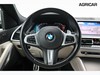 BMW X6 30d mild hybrid 48v xdrive msport steptronic
