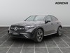 Mercedes GLC coupe 220 d amg line advanced 4matic 9g-tronic