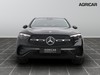 Mercedes GLC coupe 220 d amg line advanced 4matic 9g-tronic