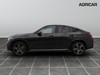 Mercedes GLC coupe 220 d amg line advanced 4matic 9g-tronic