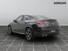 Mercedes GLC coupe 220 d amg line advanced 4matic 9g-tronic