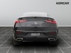 Mercedes GLC coupe 220 d amg line advanced 4matic 9g-tronic