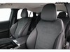 Mercedes GLC coupe 220 d amg line advanced 4matic 9g-tronic