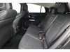Mercedes GLC coupe 220 d amg line advanced 4matic 9g-tronic