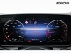 Mercedes GLC coupe 220 d amg line advanced 4matic 9g-tronic