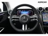 Mercedes GLC coupe 220 d amg line advanced 4matic 9g-tronic