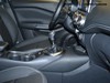 Nissan Juke 1.0 dig-t 114cv n-connecta
