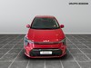 Kia Picanto 1.0 mpi gpl 20th anniversary edition