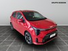 Kia Picanto 1.0 mpi gpl 20th anniversary edition
