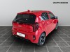Kia Picanto 1.0 mpi gpl 20th anniversary edition