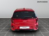 Kia Picanto 1.0 mpi gpl 20th anniversary edition