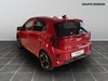 Kia Picanto 1.0 mpi gpl 20th anniversary edition