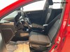 Kia Picanto 1.0 mpi gpl 20th anniversary edition
