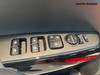 Kia Picanto 1.0 mpi gpl 20th anniversary edition