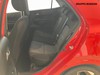 Kia Picanto 1.0 mpi gpl 20th anniversary edition