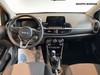 Kia Picanto 1.0 mpi gpl 20th anniversary edition