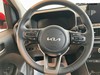 Kia Picanto 1.0 mpi gpl 20th anniversary edition