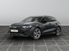 Audi A3 sportback 45 1.5 tfsi e s line edition s tronic