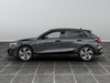 Audi A3 sportback 45 1.5 tfsi e s line edition s tronic