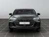 Audi A3 sportback 45 1.5 tfsi e s line edition s tronic