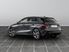Audi A3 sportback 45 1.5 tfsi e s line edition s tronic
