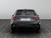Audi A3 sportback 45 1.5 tfsi e s line edition s tronic