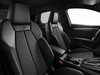 Audi A3 sportback 45 1.5 tfsi e s line edition s tronic