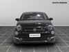 Fiat 500 1.0 firefly hybrid 70cv dolcevita