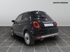 Fiat 500 1.0 firefly hybrid 70cv dolcevita