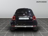 Fiat 500 1.0 firefly hybrid 70cv dolcevita