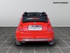 Fiat 500C c 1.0 firefly hybrid 70cv dolcevita