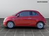 Fiat 500C c 1.0 firefly hybrid 70cv dolcevita