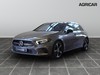 Mercedes Classe A 200 sport
