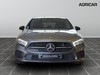 Mercedes Classe A 200 sport