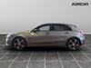 Mercedes Classe A 200 sport