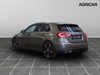 Mercedes Classe A 200 sport