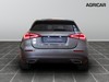 Mercedes Classe A 200 sport