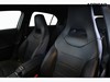 Mercedes Classe A 200 sport