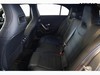 Mercedes Classe A 200 sport