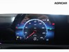 Mercedes Classe A 200 sport