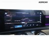 Mercedes Classe A 200 sport