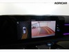 Mercedes Classe A 200 sport