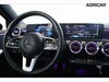 Mercedes Classe A 200 sport
