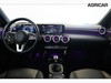 Mercedes Classe A 200 sport