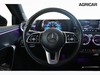 Mercedes Classe A 200 sport