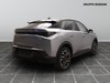 Peugeot 3008 1.2 hybrid 136cv gt e-dcs6