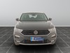 Volkswagen T-Roc 2.0 tdi scr 150cv business dsg