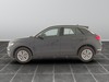 Volkswagen T-Roc 2.0 tdi scr 150cv business dsg