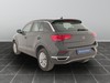 Volkswagen T-Roc 2.0 tdi scr 150cv business dsg